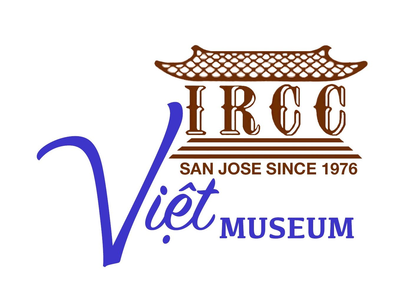 IRCC Logo