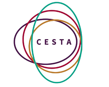 CESTA logo (1)