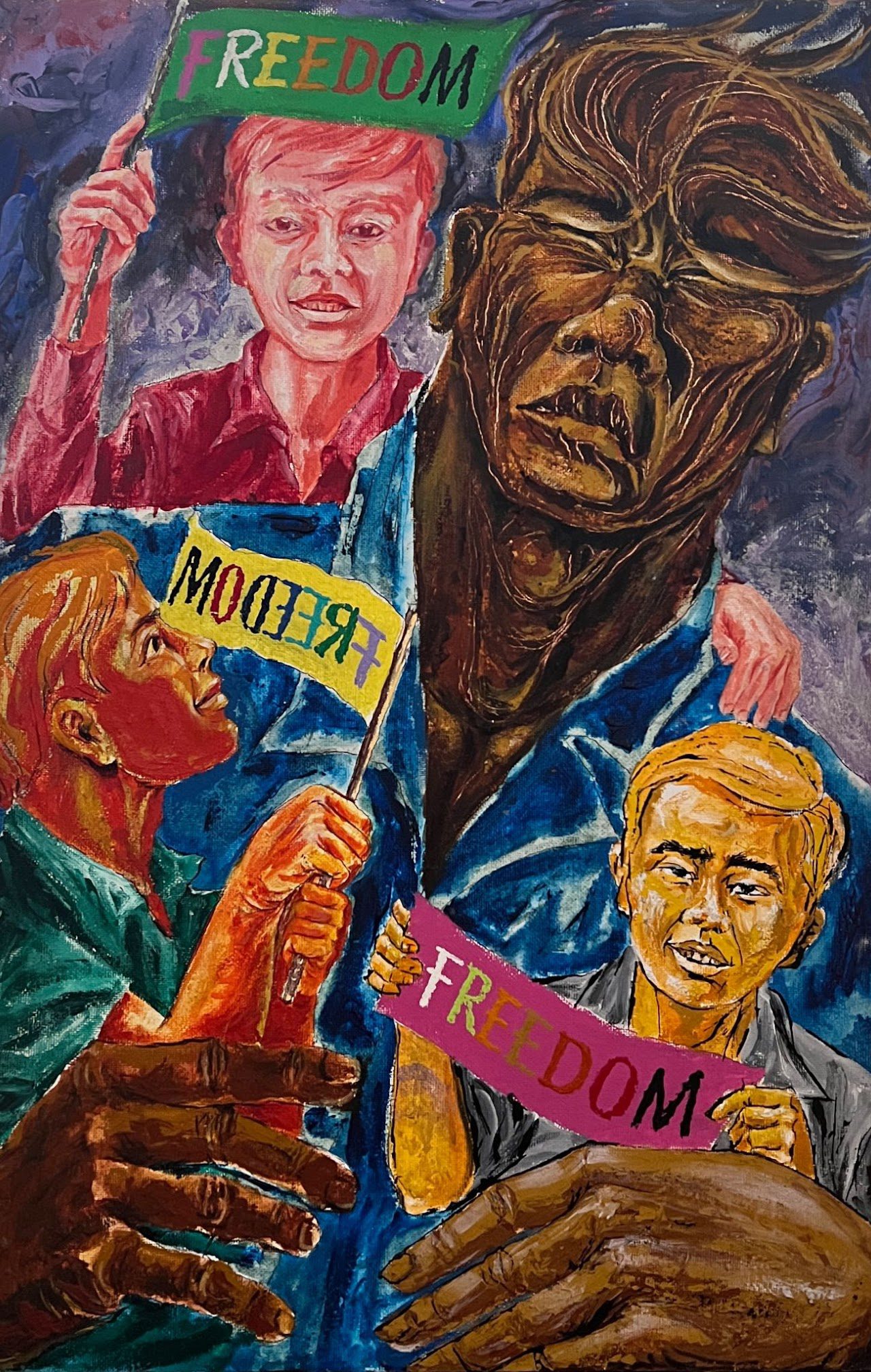unnamed (1)