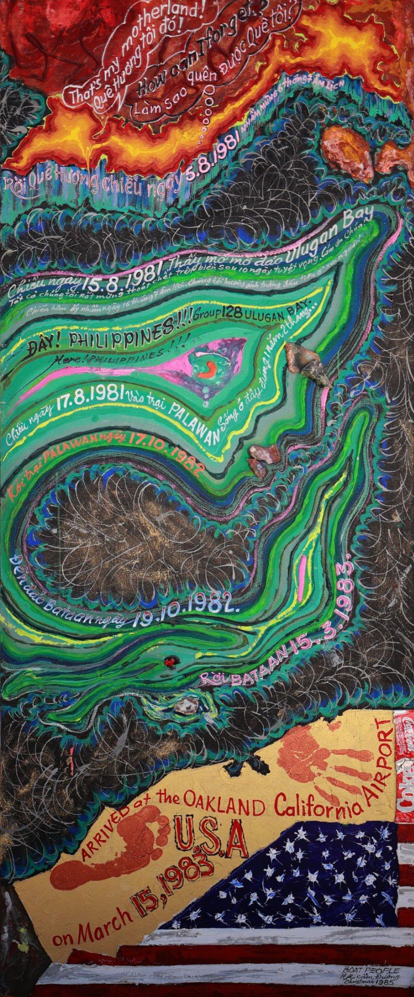 unnamed (3)